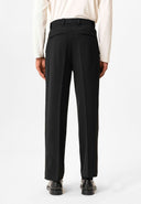 Massbagg Relaxed Fit Trouser