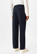 Massbagg Relaxed Fit Trouser