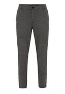 Gunther Regular Fit Trouser