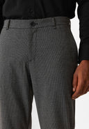 Gunther Regular Fit Trouser
