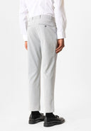 Gunther Regular Fit Trouser