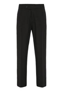Stadtler Regular Fit Trouser