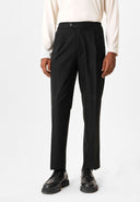 Stadtler Regular Fit Trouser