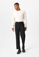 Stadtler Regular Fit Trouser