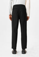 Stadtler Regular Fit Trouser