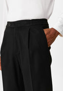 Stadtler Regular Fit Trouser