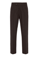 Stadtler Regular Fit Trouser
