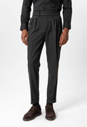 Diedrich Regular Fit Trouser