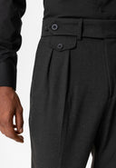 Diedrich Regular Fit Trouser