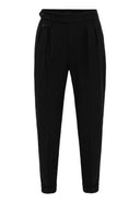 Diedrich Regular Fit Trouser