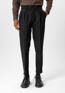 Diedrich Regular Fit Trouser