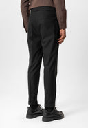 Diedrich Regular Fit Trouser