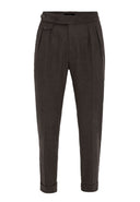 Diedrich Regular Fit Trouser