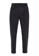 Diedrich Regular Fit Trouser