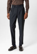 Diedrich Regular Fit Trouser