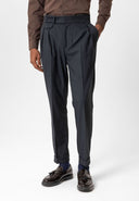 Diedrich Regular Fit Trouser