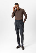 Diedrich Regular Fit Trouser