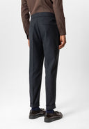 Diedrich Regular Fit Trouser