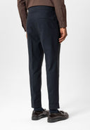 Traeger Regular Fit Trouser