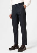 Wilmert Regular Fit Trousers