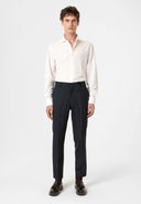 Wilmert Regular Fit Trousers