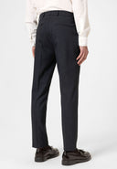 Wilmert Regular Fit Trousers
