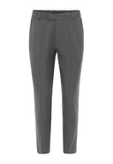 Luka Slim Fit Trousers