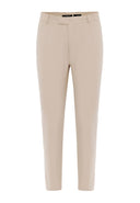 Luka Slim Fit Trousers