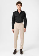 Luka Slim Fit Trousers
