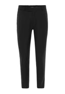 Luka Slim Fit Trousers