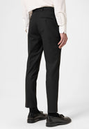 Luka Slim Fit Trousers