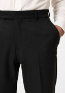 Luka Slim Fit Trousers