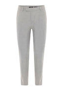 Luka Slim Fit Trousers