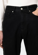 Daniel Street Trouser