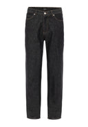 Ilidio Baggy Trouser