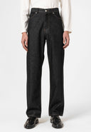 Ilidio Baggy Trouser
