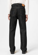 Ilidio Baggy Trouser