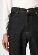 Ilidio Baggy Trouser