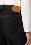 Ilidio Baggy Trouser