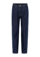Ilidio Baggy Trouser