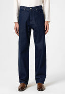 Ilidio Baggy Trouser