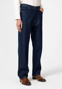 Ilidio Baggy Trouser