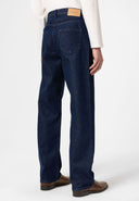 Ilidio Baggy Trouser