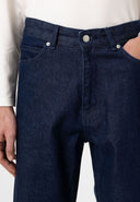 Ilidio Baggy Trouser