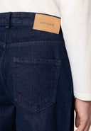Ilidio Baggy Trouser