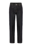 Miguel Baggy Trouser
