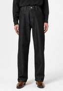 Miguel Baggy Trouser