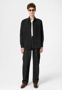 Miguel Baggy Trouser