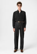 Miguel Baggy Trouser