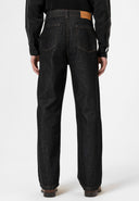Miguel Baggy Trouser